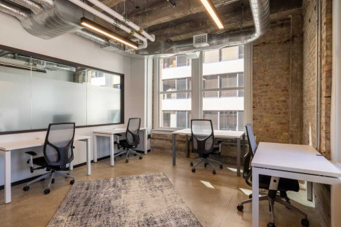 Office: Zhenyu Street Chaoyang District, Changchun
