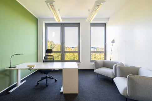 Office: Zhenyu Street Chaoyang District, Changchun