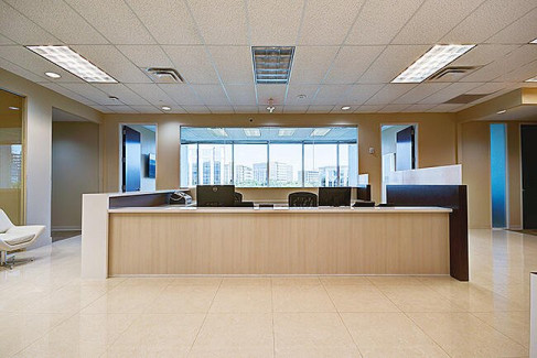 Office: Hall Park, 2591 Dallas Parkway, Frisco, TX 75034