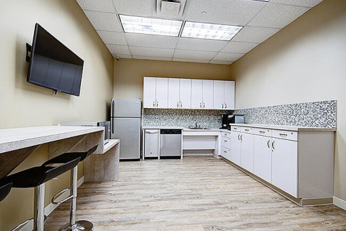Office: Hall Park, 2591 Dallas Parkway, Frisco, TX 75034