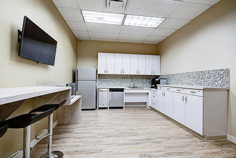 Office: Hall Park, 2591 Dallas Parkway, Frisco, TX 75034