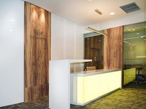 Office: Resources, 7/F, Resources Building, Hangzhou, 310016