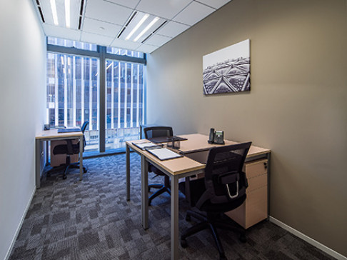 Office: Resources, 7/F, Resources Building, Hangzhou, 310016