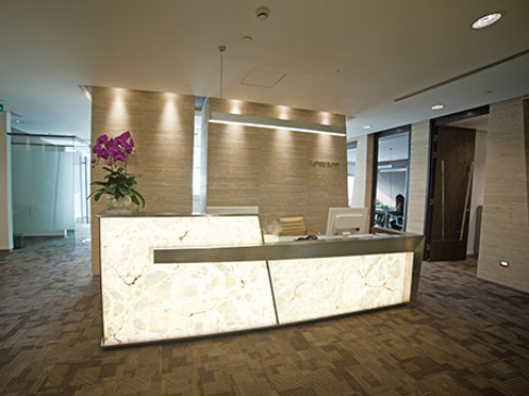 Office: Delixi Mansion, Xueyuan Road, Hangzhou, 310012