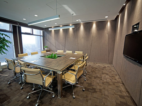 Office: Delixi Mansion, Xueyuan Road, Hangzhou, 310012