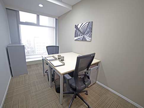 Office: Delixi Mansion, Xueyuan Road, Hangzhou, 310012