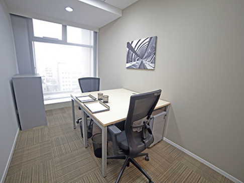 Office: Delixi Mansion, Xueyuan Road, Hangzhou, 310012