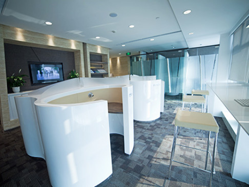 Office: Delixi Mansion, Xueyuan Road, Hangzhou, 310012