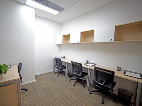 Office: Delixi Mansion, Xueyuan Road, Hangzhou, 310012