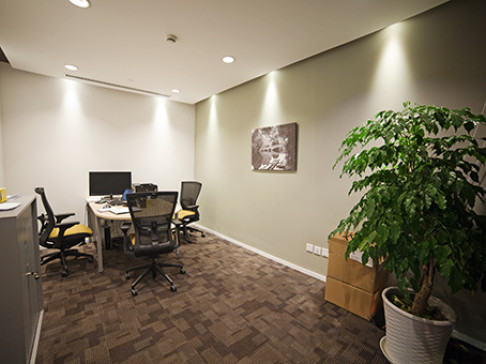 Office: Delixi Mansion, Xueyuan Road, Hangzhou, 310012