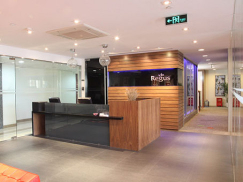 Office: Foreign Economy & Trade Plaza, 8/F Tower B, Zhejing Foreign Economics and Trade Plaza, Hangzhou, 310006