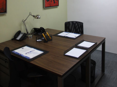 Office: Foreign Economy & Trade Plaza, 8/F Tower B, Zhejing Foreign Economics and Trade Plaza, Hangzhou, 310006