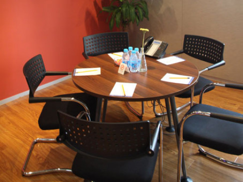 Office: Foreign Economy & Trade Plaza, 8/F Tower B, Zhejing Foreign Economics and Trade Plaza, Hangzhou, 310006