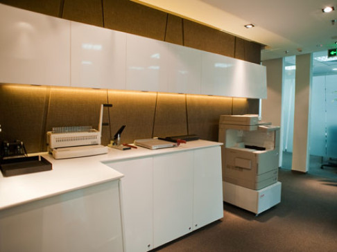 Office: Ly Thai To, Level 5, Hanoi