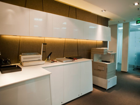 Office: Ly Thai To, Level 5, Hanoi