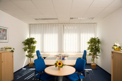 Office: Hanover South, Hildesheimer Strabe, Hanover, 30519