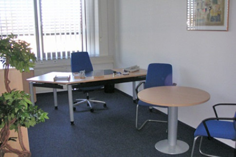 Office: Hanover South, Hildesheimer Strabe, Hanover, 30519