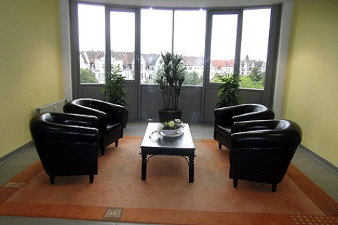 Office: Hanover South, Hildesheimer Strabe, Hanover, 30519