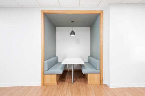 Harbourfront Tower 2