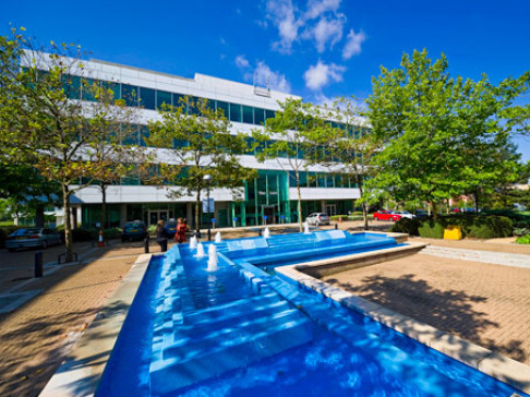 Office: Bishop Square, 2nd Floor, Hatfield, AL10 9NA