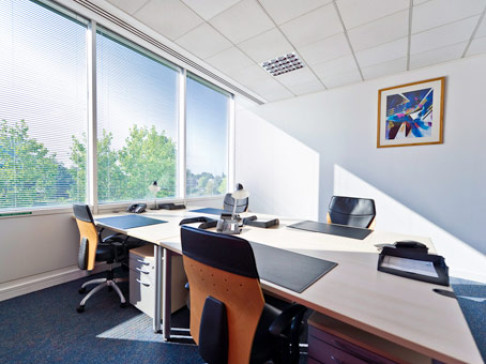 Office: Bishop Square, 2nd Floor, Hatfield, AL10 9NA