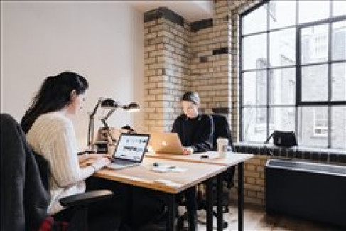 Office: Hatton Garden, 26 Hatton Garden, London EC1N 8BR