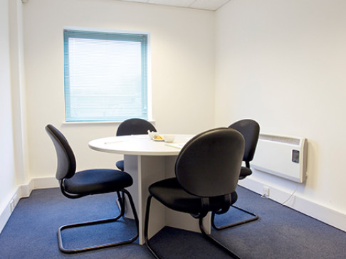 Office: Harts Farm Way, Havant, PO9 1HS