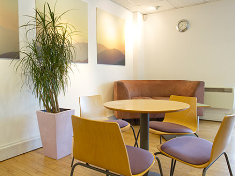 Office: Harts Farm Way, Havant, PO9 1HS