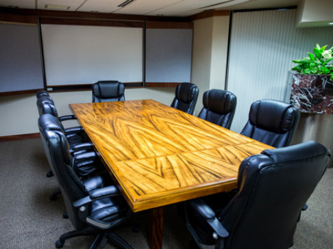 Office: Hawaii, Waterfront, 7 Waterfront Plaza, Honolulu, HI 96813