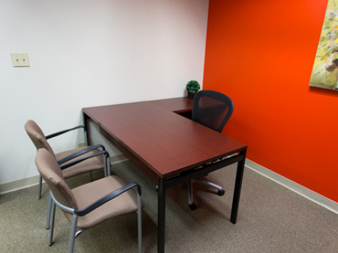 Office: Hawaii, Waterfront, 7 Waterfront Plaza, Honolulu, HI 96813