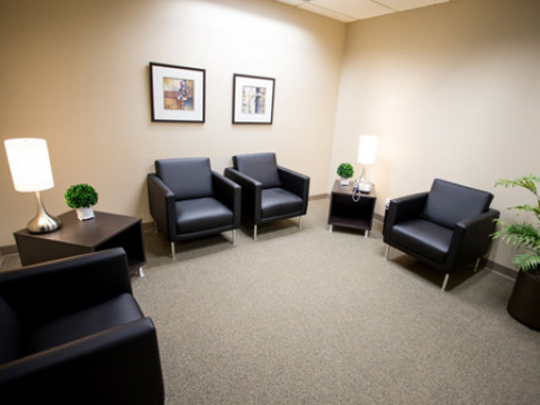 Office: Hawaii, Waterfront, 7 Waterfront Plaza, Honolulu, HI 96813