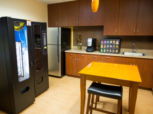 Office: Hawaii, Waterfront, 7 Waterfront Plaza, Honolulu, HI 96813