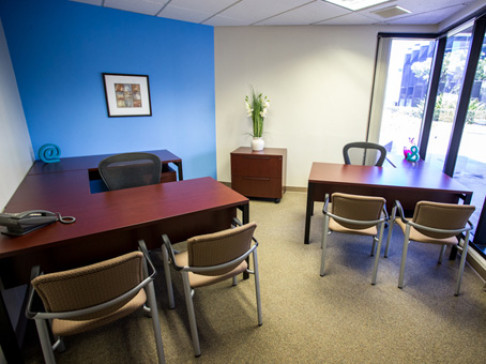 Office: Hawaii, Waterfront, 7 Waterfront Plaza, Honolulu, HI 96813