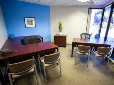 Office: Hawaii, Waterfront, 7 Waterfront Plaza, Honolulu, HI 96813