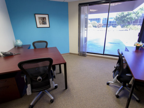 Office: Hawaii, Waterfront, 7 Waterfront Plaza, Honolulu, HI 96813