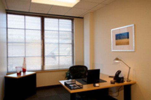 Office: Hayden Ferry Lakeside AZ, Temple, 85281