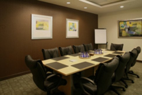 Office: Hayden Ferry Lakeside AZ, Temple, 85281