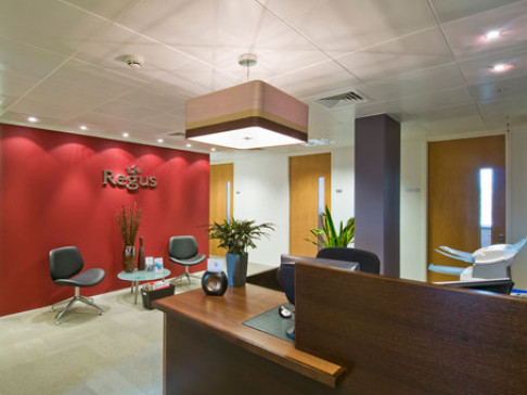 Office: Hyde Park, 5th Floor, Hayes, UB3 4AZ