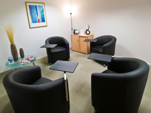 Office: Hyde Park, 5th Floor, Hayes, UB3 4AZ