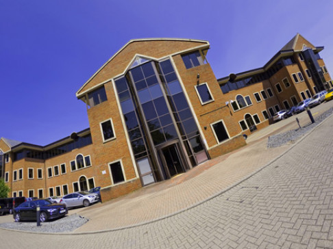 Office: Heathrow, Bath Road, 450 Bath Road, London, UB7 0EB