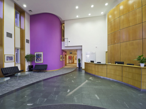 Office: Heathrow, Bath Road, 450 Bath Road, London, UB7 0EB