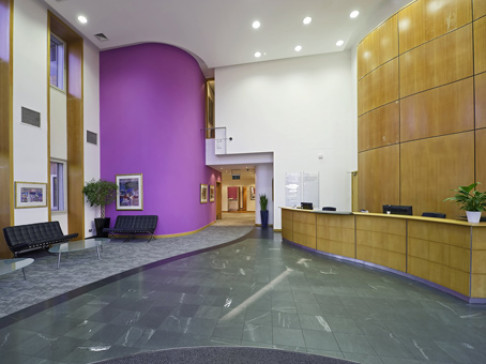 Office: Heathrow, Bath Road, 450 Bath Road, London, UB7 0EB