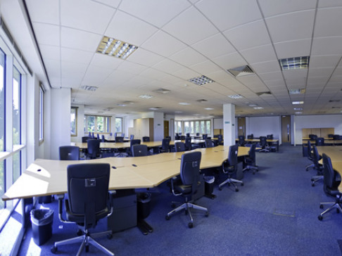 Office: Heathrow, Bath Road, 450 Bath Road, London, UB7 0EB