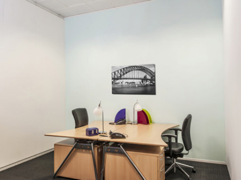 Office: Lakeside House, Furzeground Way, Uxbridge, UB11