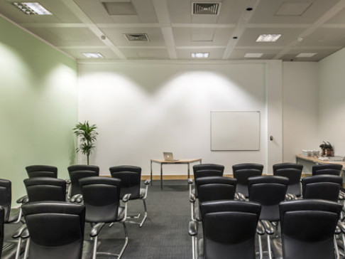 Office: Lakeside House, Furzeground Way, Uxbridge, UB11