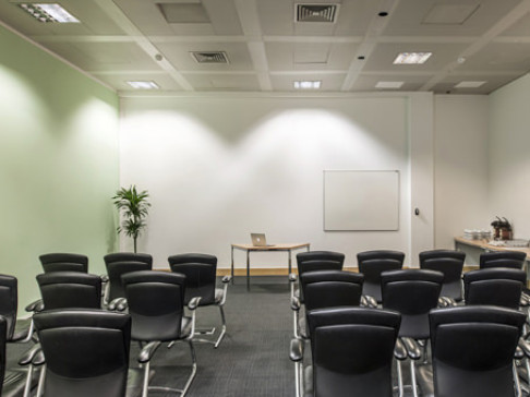 Office: Lakeside House, Furzeground Way, Uxbridge, UB11
