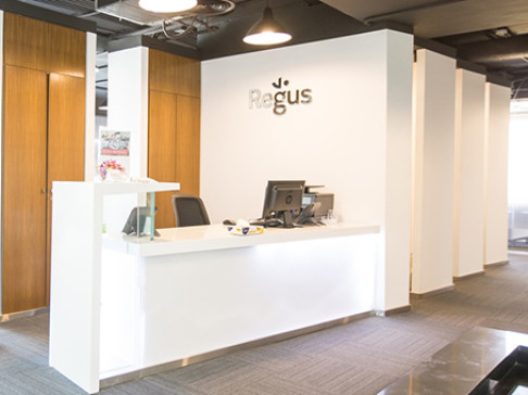 Office: Heliopolis, Sheraton, 22, Kamal El-Din Hussein St, Cairo