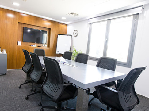 Office: Heliopolis, Sheraton, 22, Kamal El-Din Hussein St, Cairo