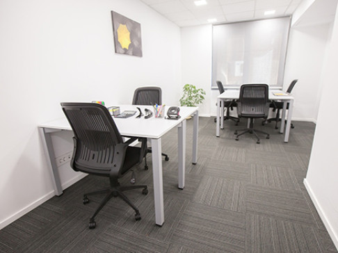 Office: Heliopolis, Sheraton, 22, Kamal El-Din Hussein St, Cairo