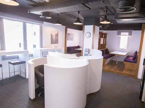 Office: Heliopolis, Sheraton, 22, Kamal El-Din Hussein St, Cairo